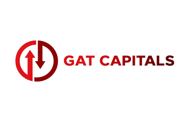 GAT Capitals  